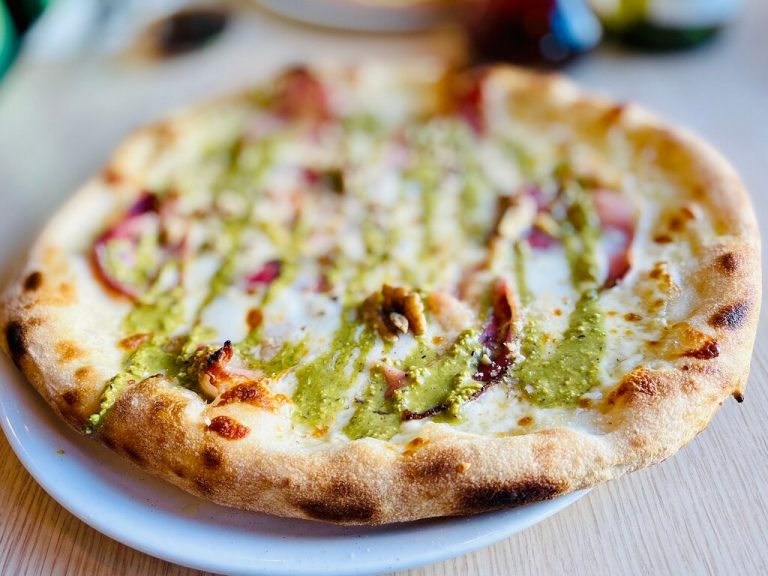 pizza du jour 768x576