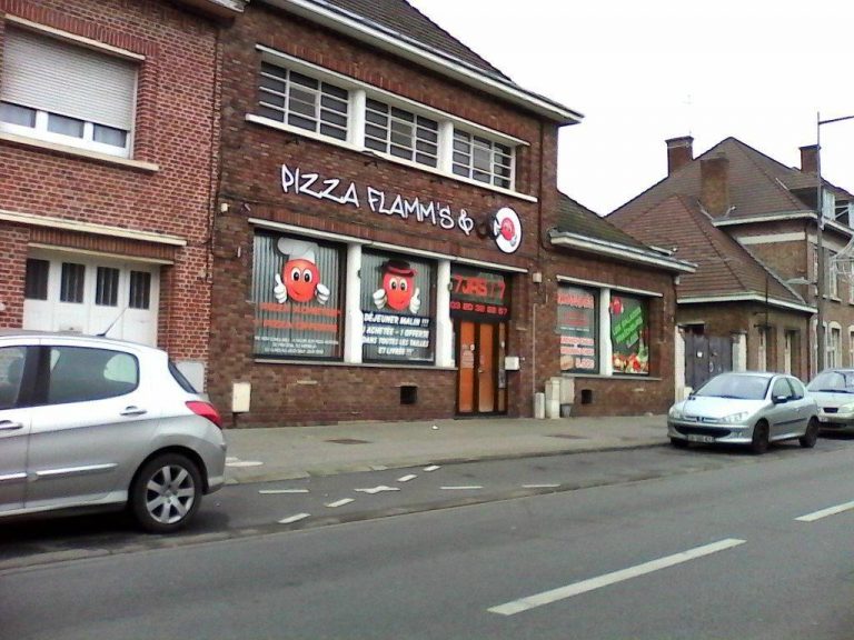 pizza flamm s et go 768x576