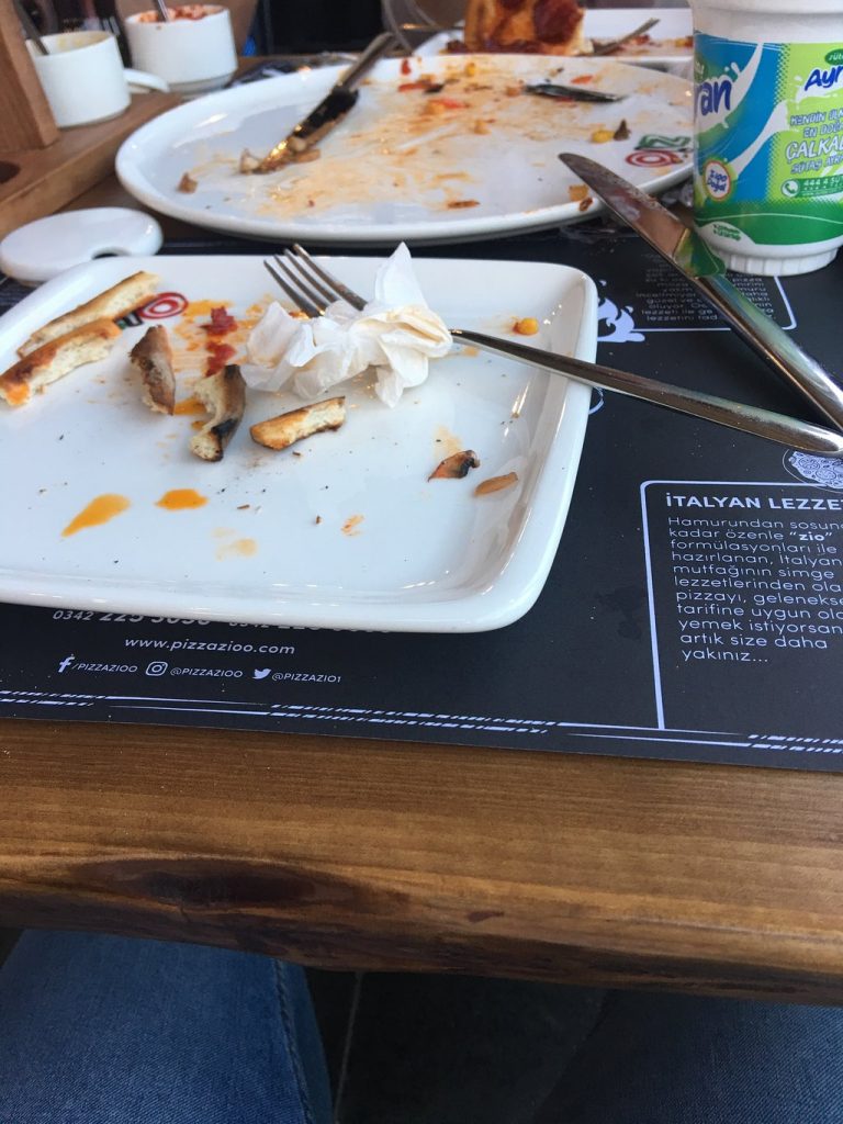 pizza zio 2 768x1024