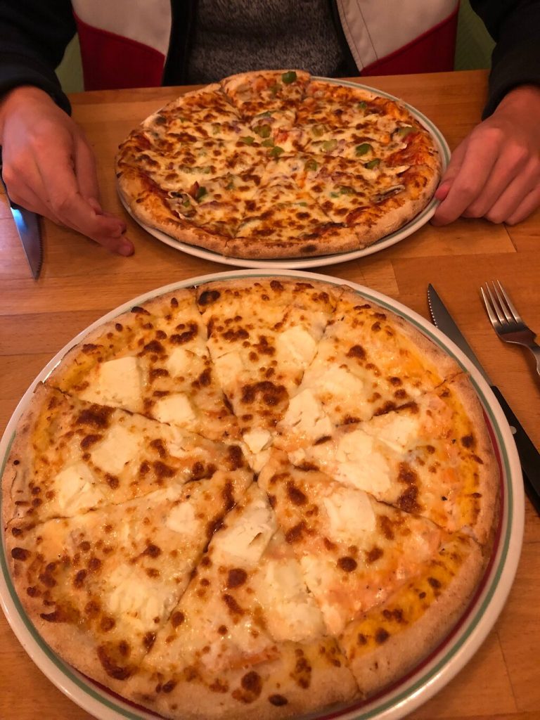 pizzeria nono 768x1024