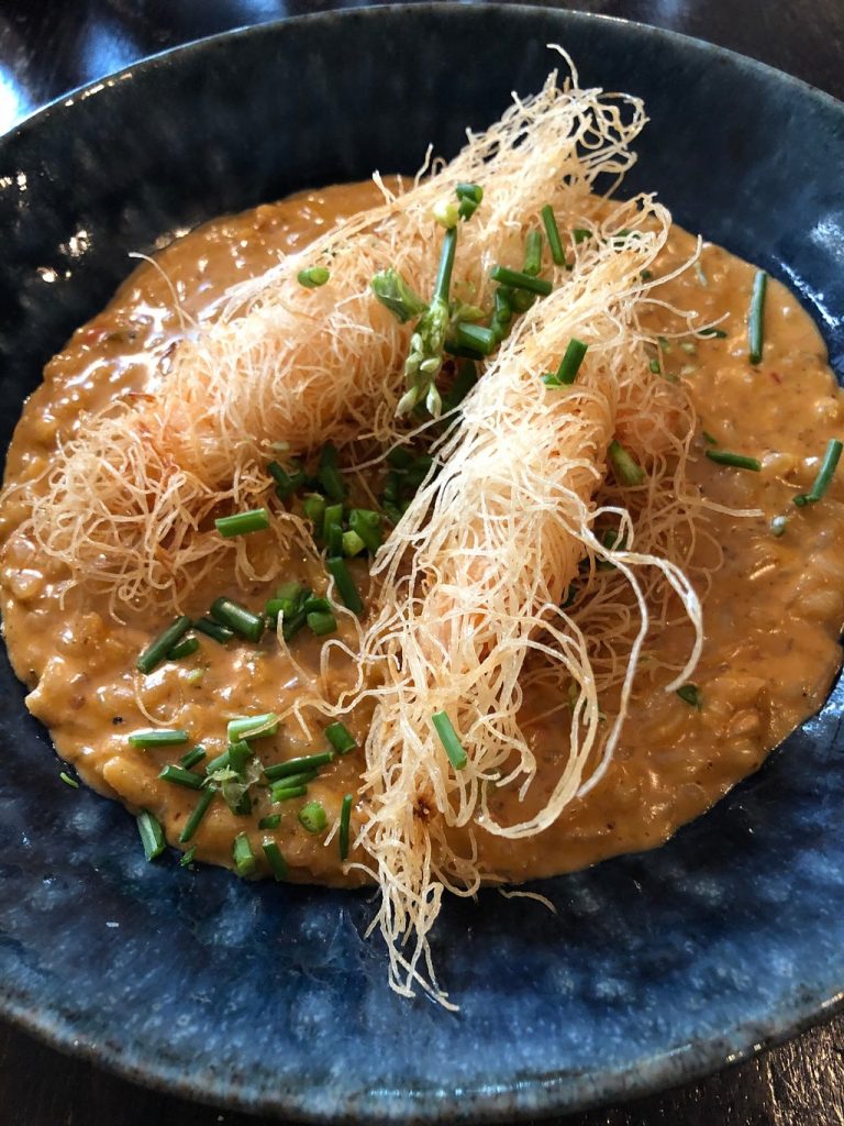 plat magnifique risotto 768x1024