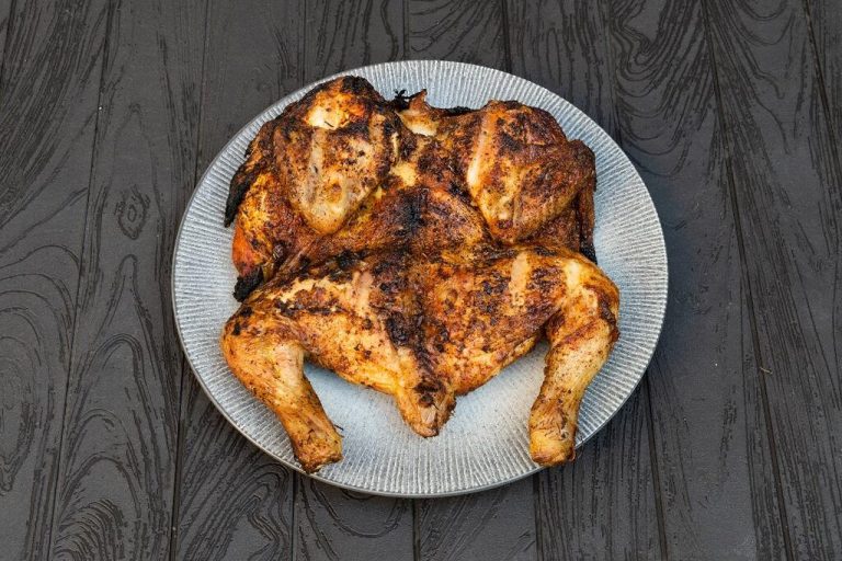 poulet entier 768x512