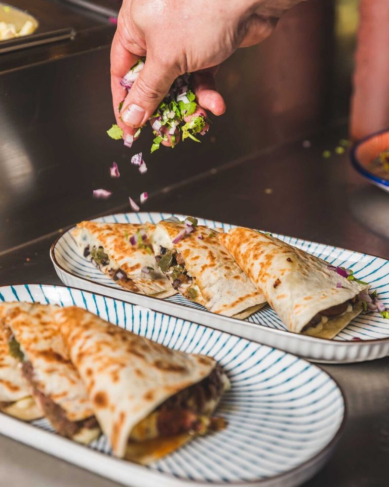 quesadillas 768x960