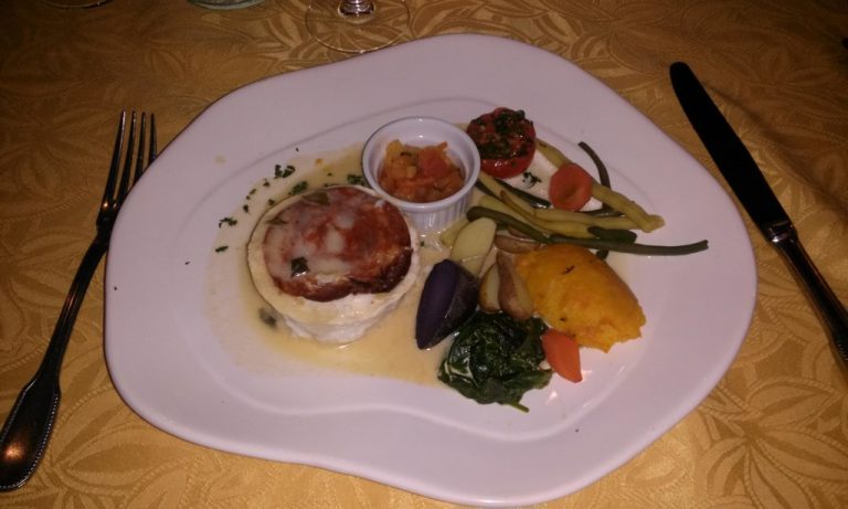 repas 768x461