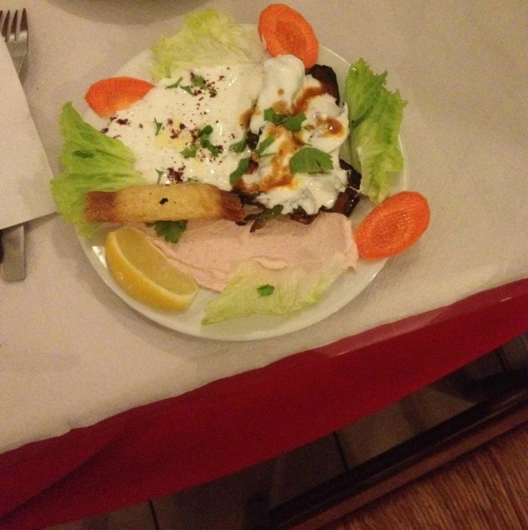 restaurant ankara 768x772