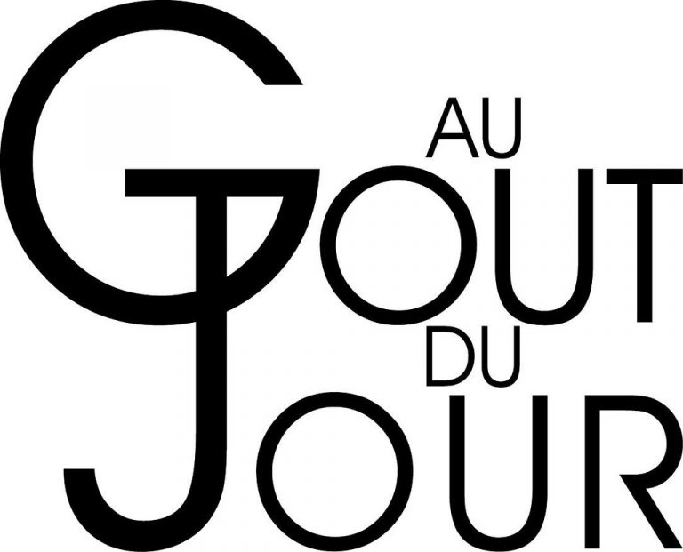restaurant au gout du 768x621