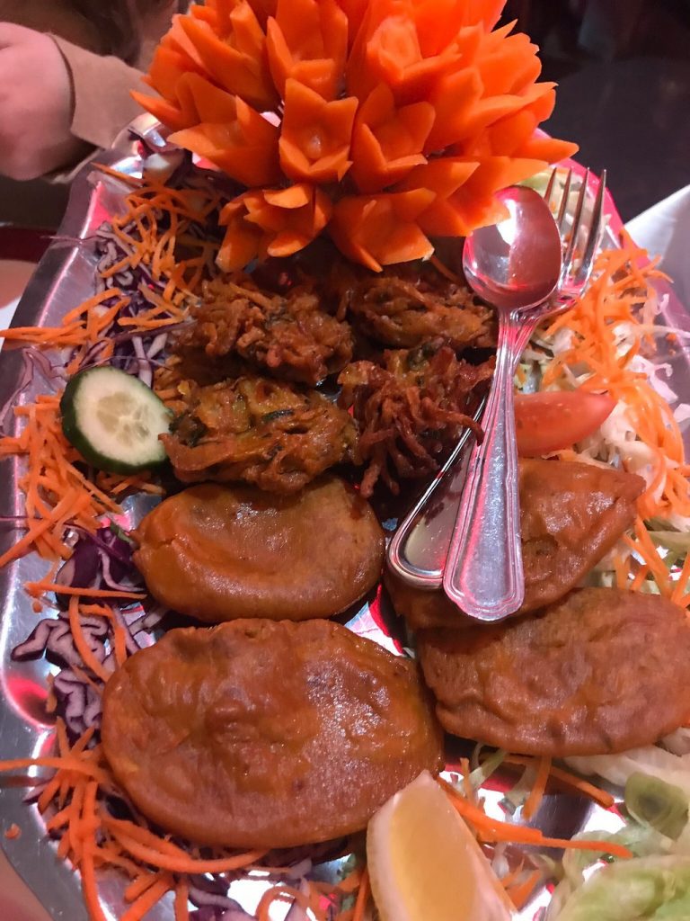 restaurant hajveri 768x1024