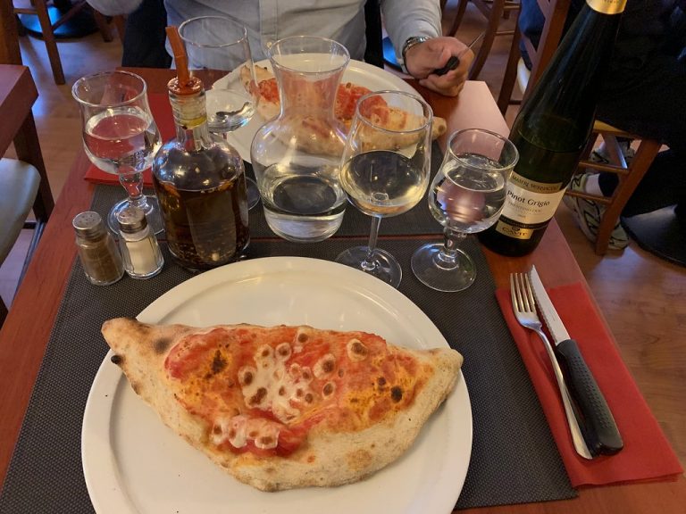 restaurant pompei 768x576