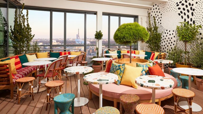 restaurant s patio 768x432