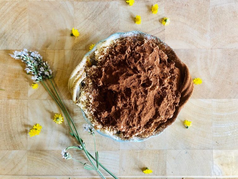 restaurant tiramisu lille 768x576