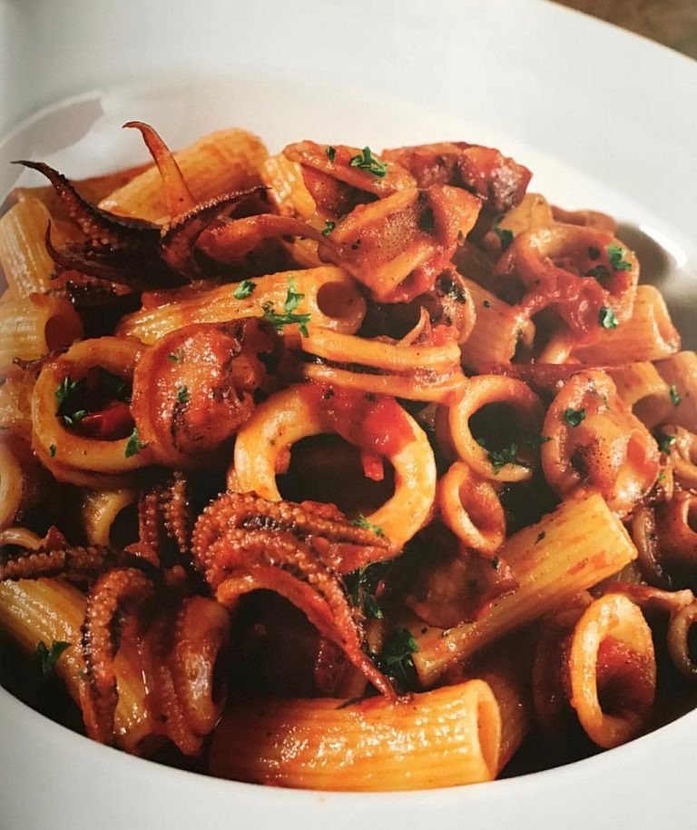 rigatoni aux supions 768x914
