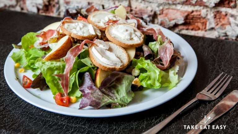 salade chevre 768x432