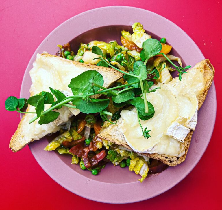 salade de chevre avec 768x724