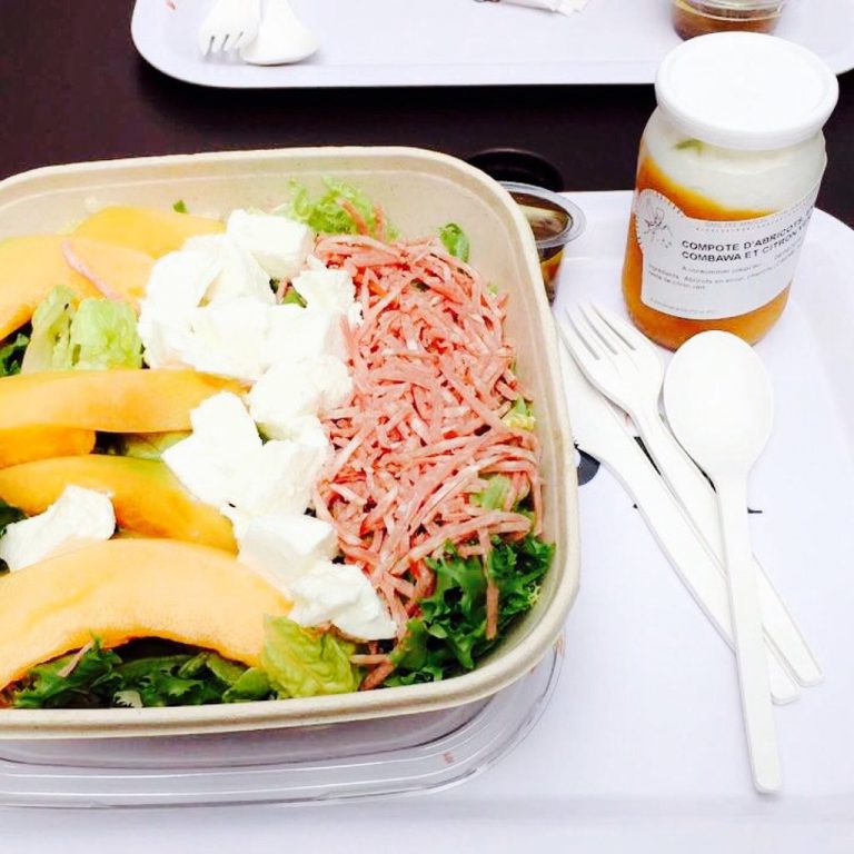 salade summer 768x768