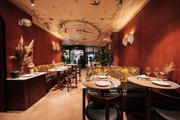 salle bistro 768x512