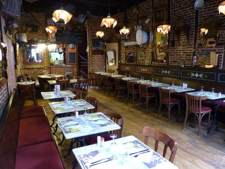 salle du bas 768x576