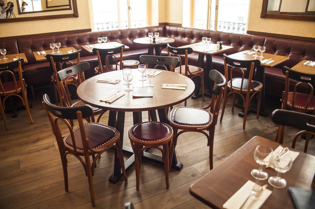 salle du haut privatisable