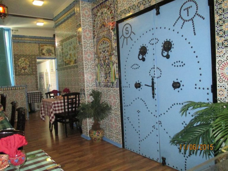 salle etage 768x576