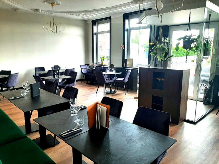 salle lumieuse 768x576