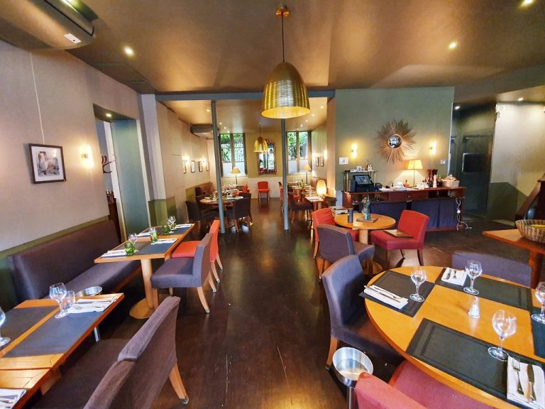 salle principale 768x576