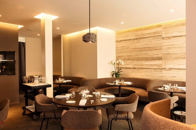 salle restaurant alan 768x512