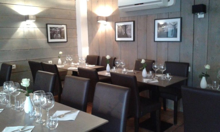 salle resto 768x461