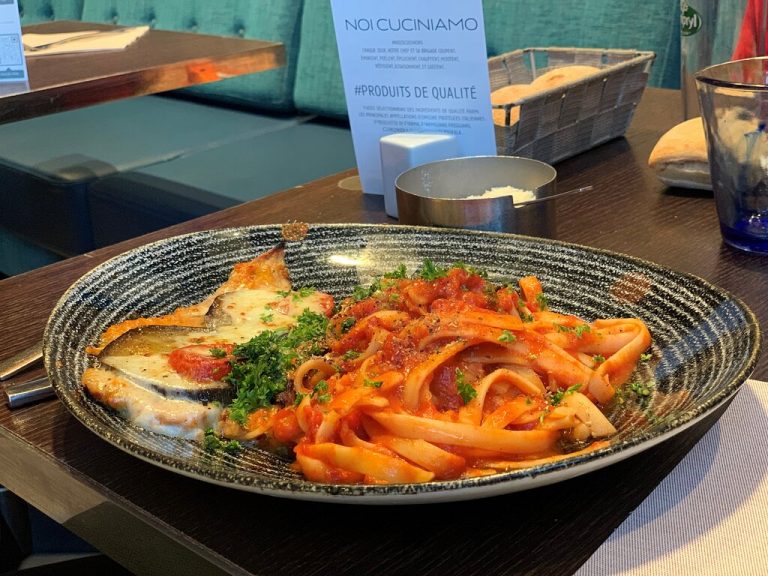 saltimbocca siciliano 768x576