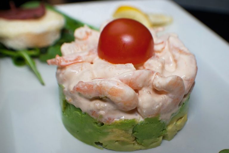 saveur duo 768x515