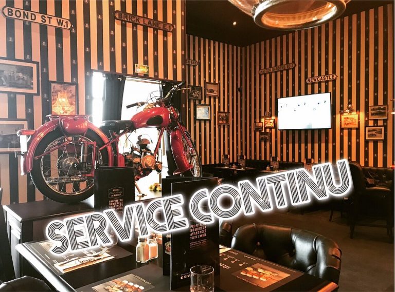 service continu de midi 768x569