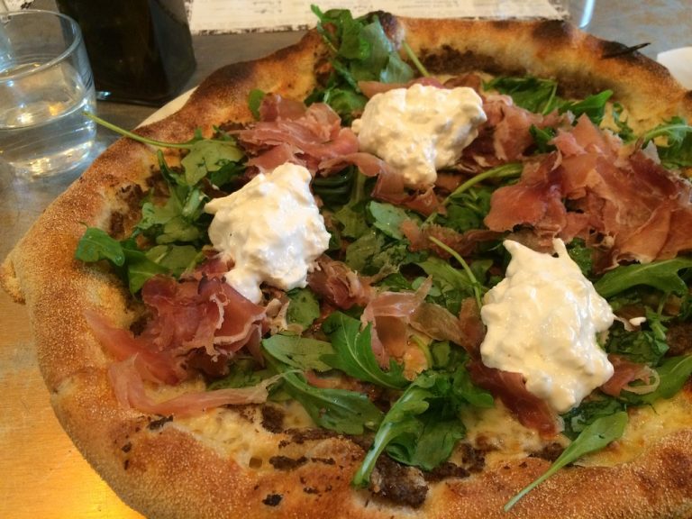 sette pizza 768x576