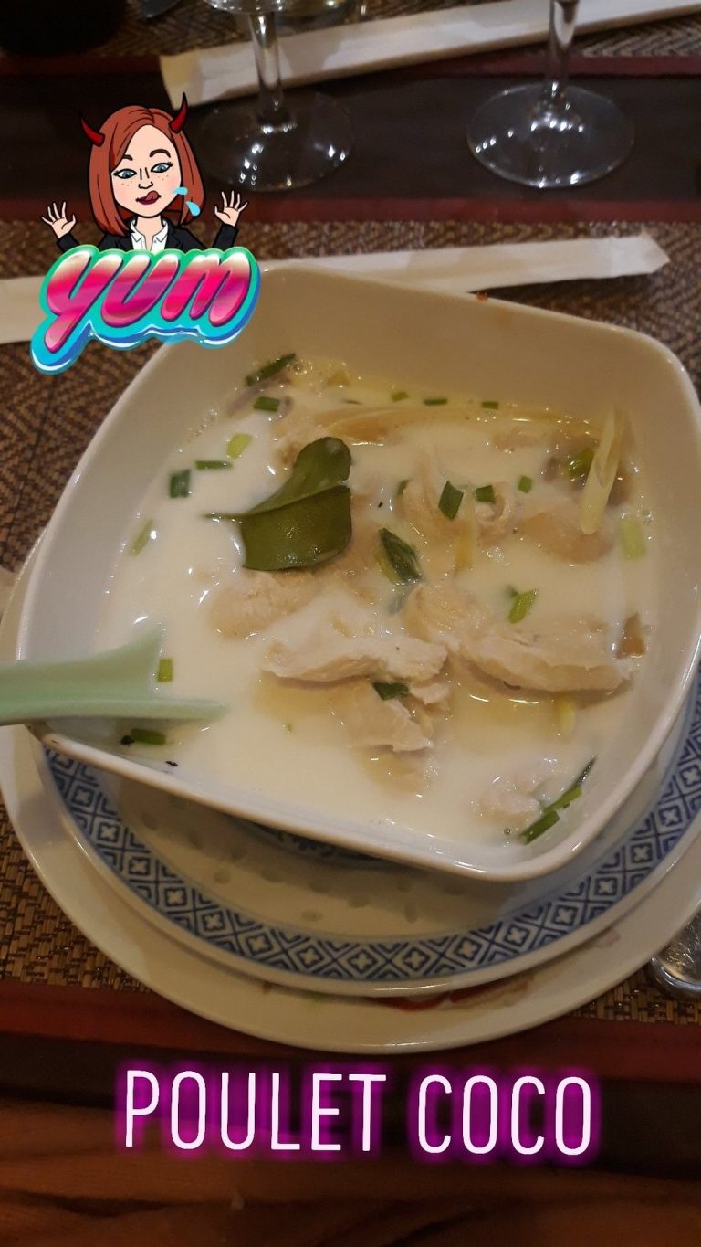 snapchat 1680703449 largejpg 768x1365