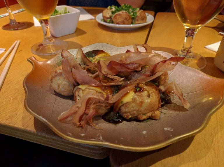 takoyaki fromage 768x574