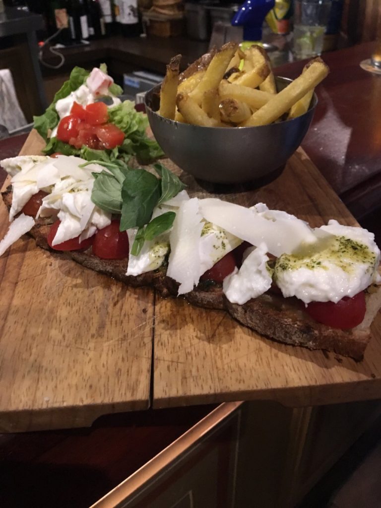 tartine nona 768x1024