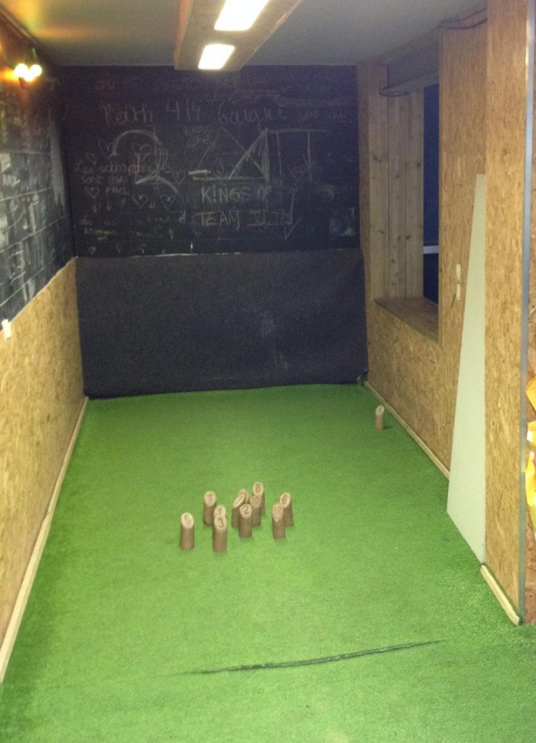 terrain de boules 768x1064