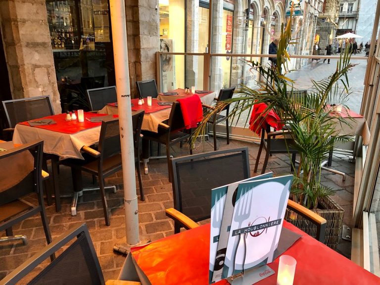 terrasse chauffee 768x576