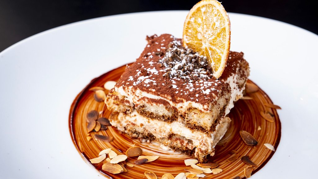 tiramisu 1