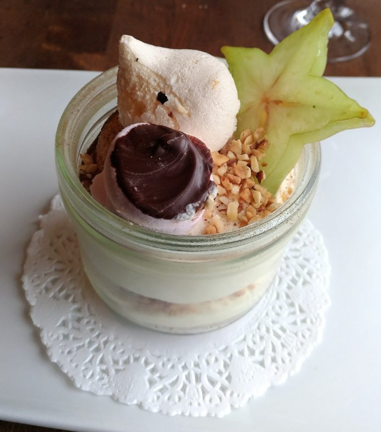 tiramisu 2 768x869