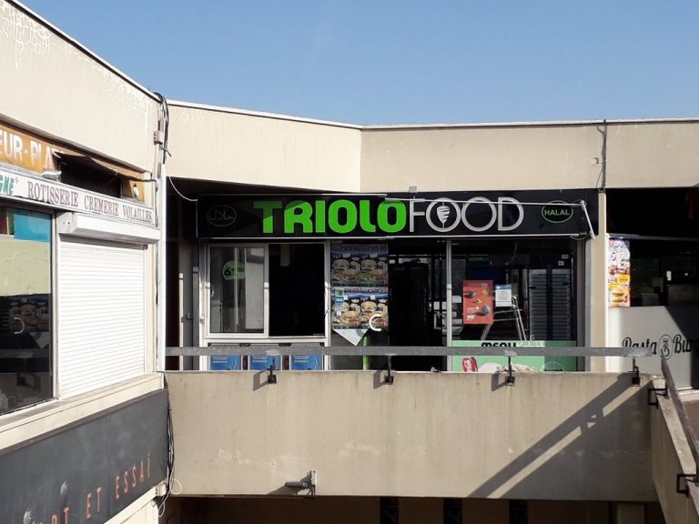 triolo food 768x576