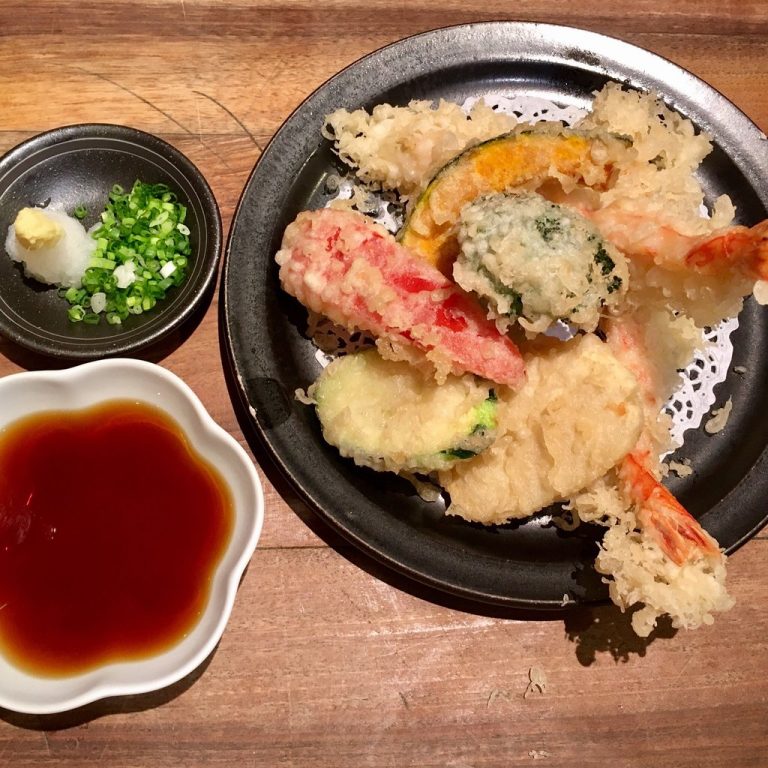 udon bistro kunitoraya 768x768