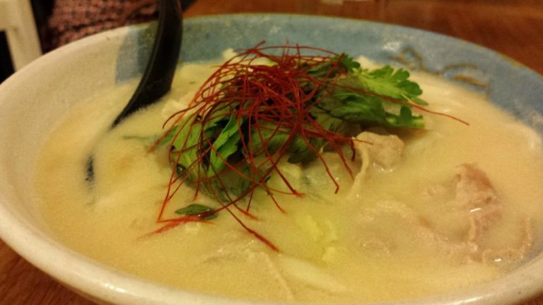 udon jubey 768x432