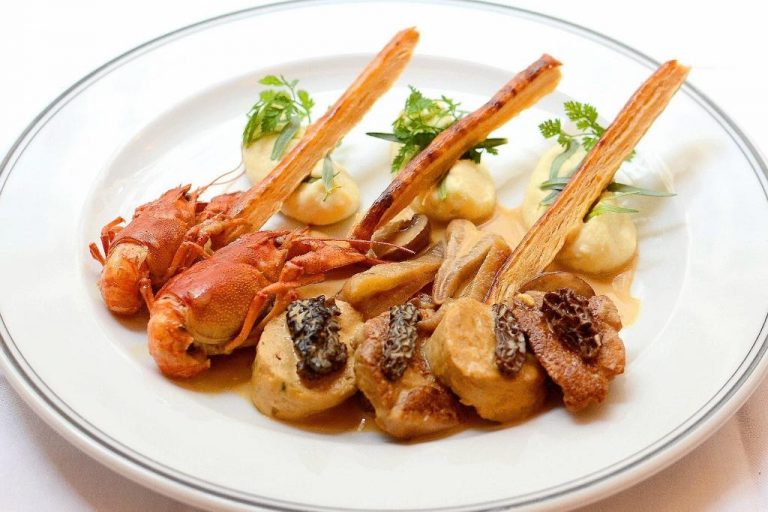 vol au vent 768x512