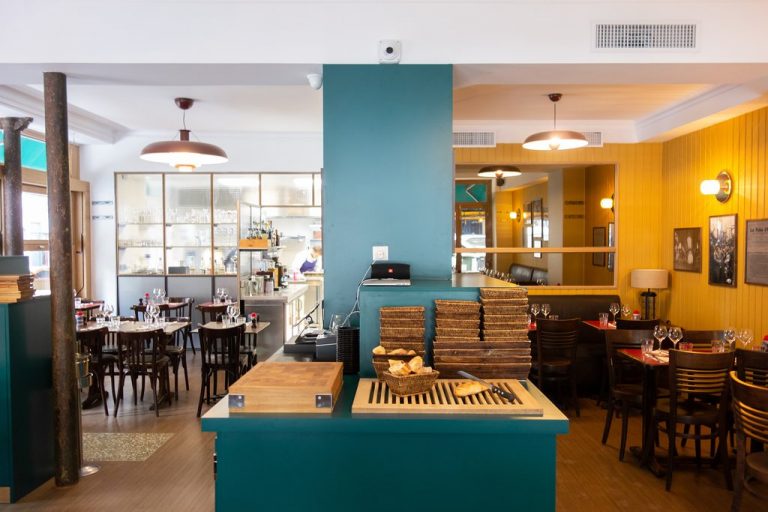 vue du restaurant 768x512