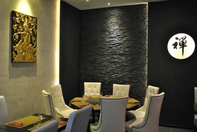 zen wok 768x514