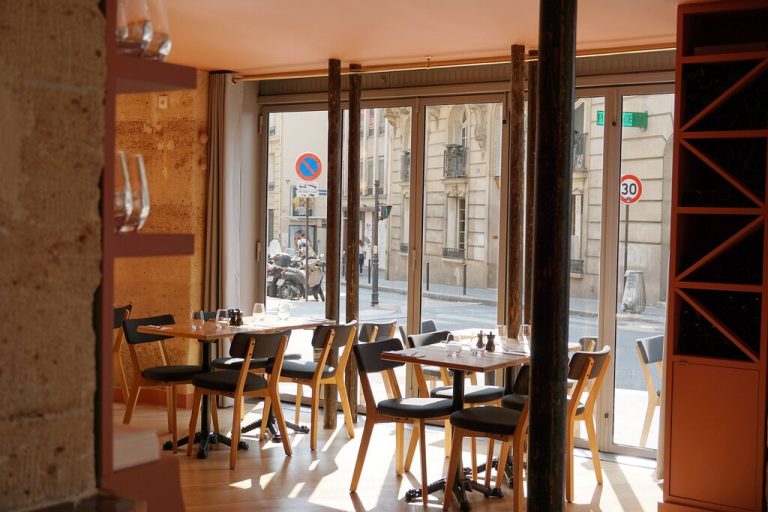 zincou vins tapas une 768x512