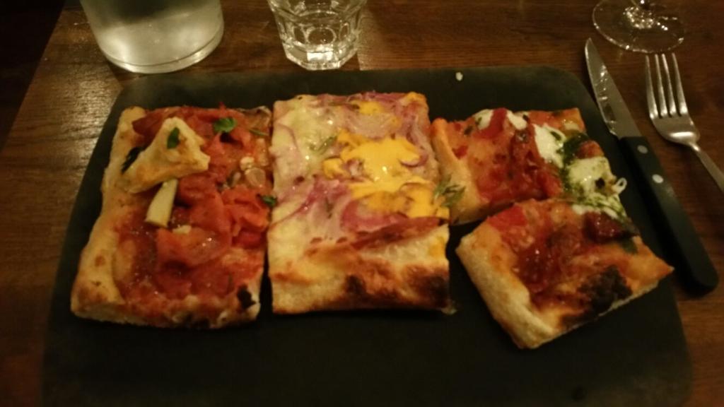 20160109 200351 largejpg