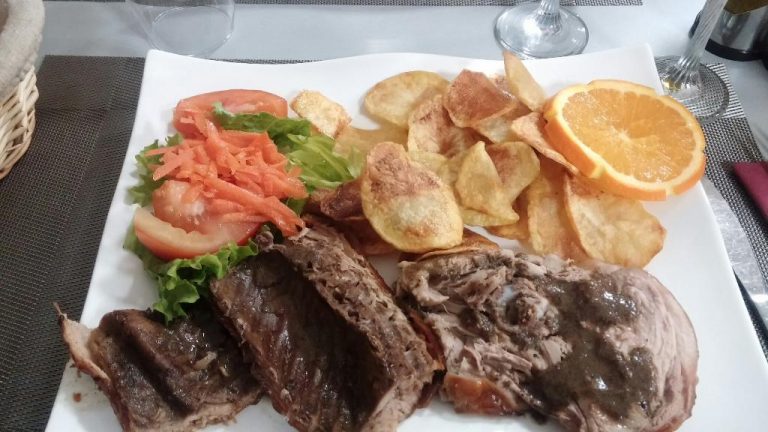 20160304 193440 largejpg 768x432