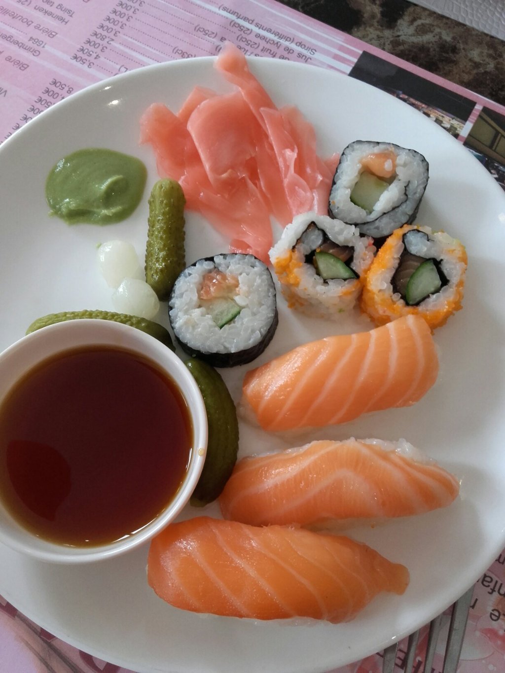 20160701 123222 largejpg