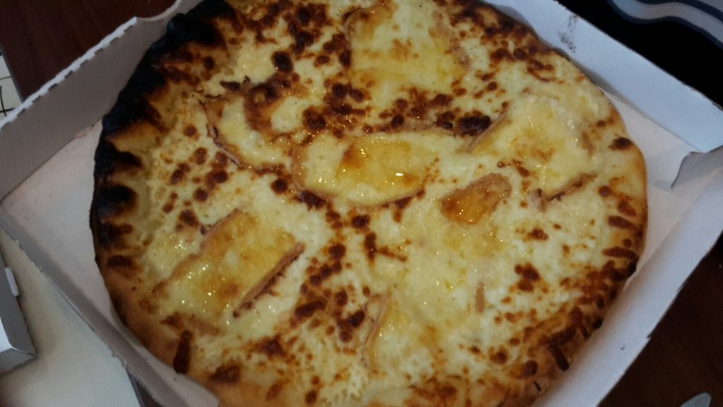 20160701 201915 largejpg