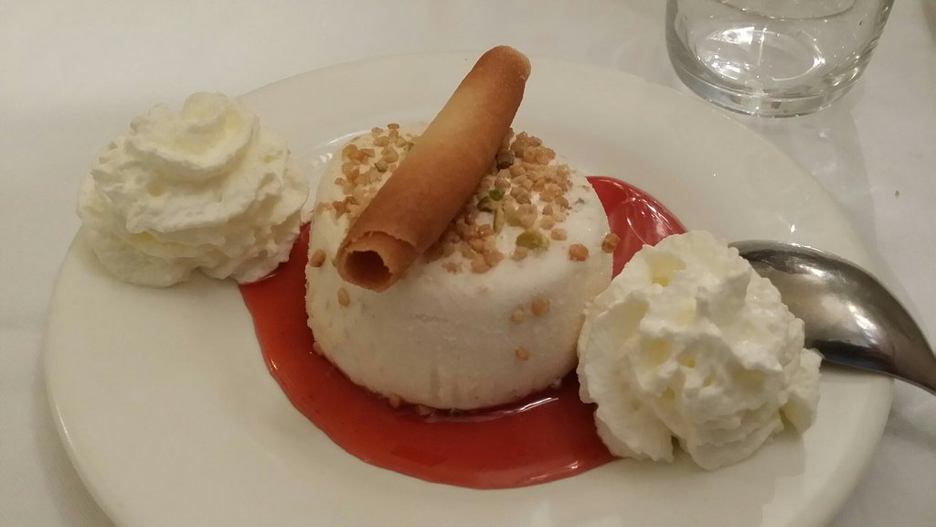 20160722 215307 rue de