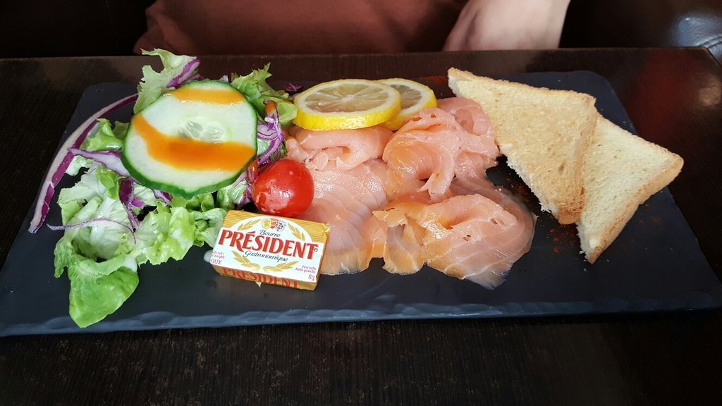 20160901 140411 largejpg